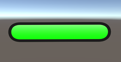 Unity 体力ゲージの実装方法の紹介 一瞬で減る緑ゲージ 徐々に減る赤ゲージ ゴマちゃんフロンティア