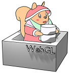 【Unity】WebGL上からWebStorageに対して読み書きする方法