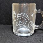 日記 (2025年12月)