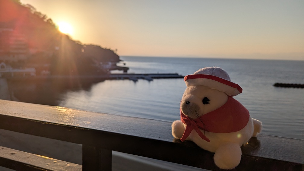 日記 (2026年2月)